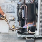What Is the Importance of Regular HVAC Maintenance for Home Comfort and Efficiency