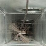 What Are the 4 Things You Need to Know About Duct Cleaning?