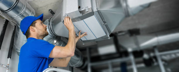 HVAC-Installation-Service-Lantana