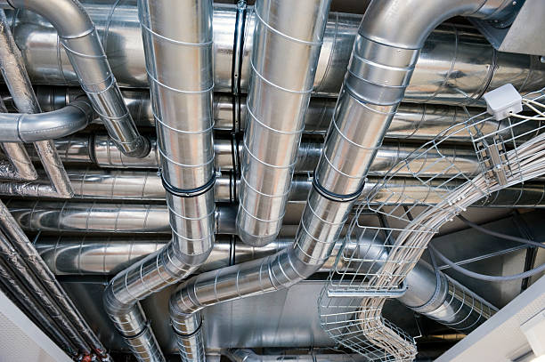 HVAC-Installation-Service-fl