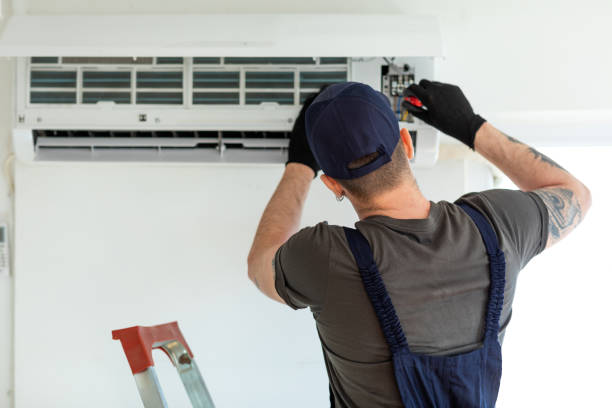 HVAC-Installation-Service-in-Lantana