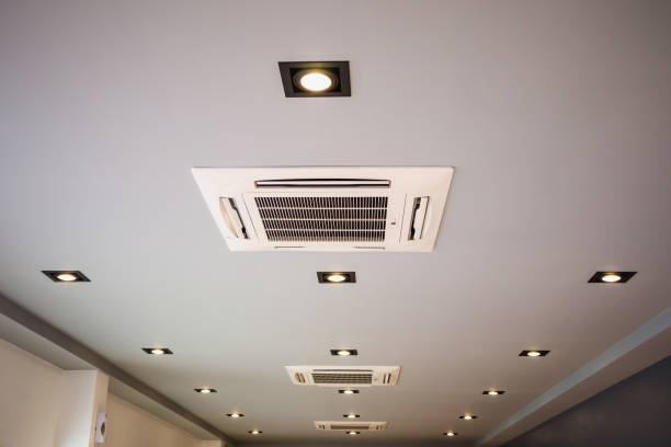 HVAC-Installation-Service-near-lantana