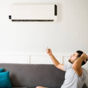 AC Compressor Not Turning On? Here’s What Could Be Wrong