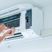 Central AC Service & Repair: Keep Your Cooling Efficient