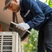Best AC Maintenance and Installation in Boca Raton, FL