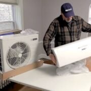 Stay Cool with New Air Conditioner Systems in Delray Beach, FL – Professional Installation Services