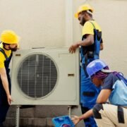 Emergency Air Conditioning Repair in South Florida: What Triggers a Call and How to Prepare Before Summer Hits