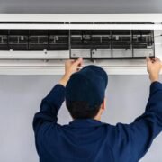 Common Signs Your AC Needs Repairing in Lantana, FL