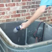 Why Is Water Dripping From My AC Vent and How to Fix It?