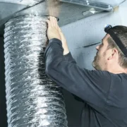 What Are the 7 Essential Steps for HVAC Duct Installation?
