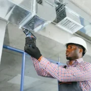 How to Approach Duct Installation to Improve HVAC Efficiency?